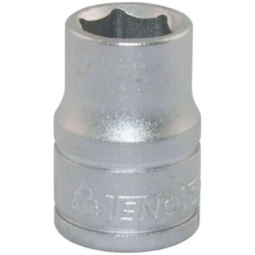 Muciņa 3/8 11mm M380511-C Teng Tools