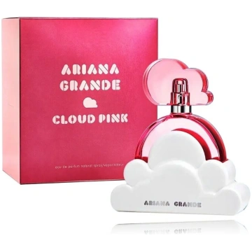 Ariana Grande Cloud Pink EDP smaržas sievietēm - 1