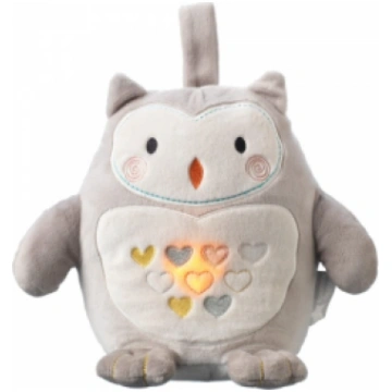 Ecost klienta atgriešana Tommee Tippee Grofriend O