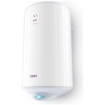 TESY WATER HEATER ANTICALC CERAMIC 80 boileris 000
