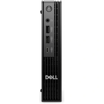 Komputer Dell Pro Micro Plus QBM1250 180W Intel Co