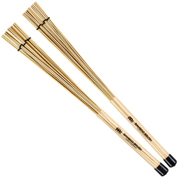 Bambusa slotiņas Meinl SB205