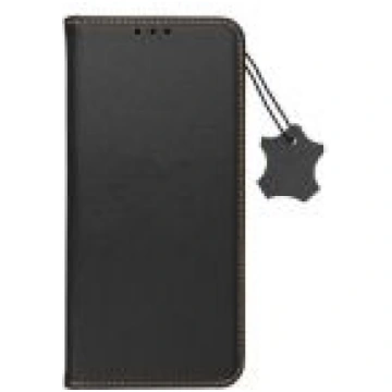 OEM - Flip case for Xiaomi Redmi NOTE 12 Pro 5G Sm