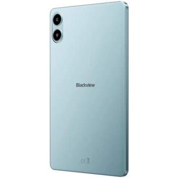 BLACKVIEW TABLET LINK 2 8" 4/128GB/LINK2 BLUE BLAC