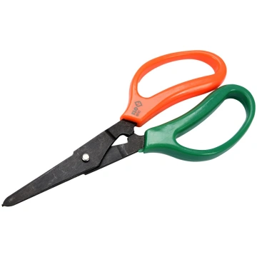 FLORAL SCISSORS 40 mm (99182)