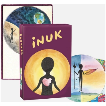 Inuk