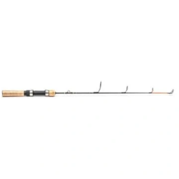 Ziemas Makšķere ASSERI Caster 70cm - Medium