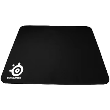 Steelseries QcK XL (63003; 5707119001762)