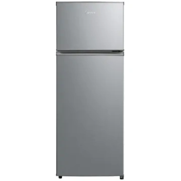 Midea ledusskapis | MDRT294FGE50 | Energoefektivit