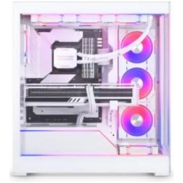 Phanteks NV5 Full Tower RGB Light Enhancement Kit 