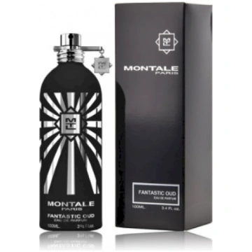 Montale Fantastic Oud Smaržas EDP 100 ml (37602604