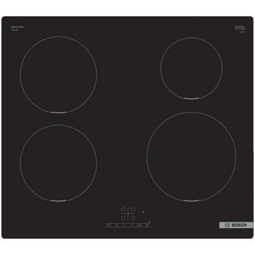 Bosch PUE611BB5E | PUE611BB5E | 4242005285082 | AG