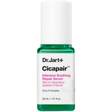 Dr. Jart+ Cicapair™ Intensīvi nomierinošs atjaunoj