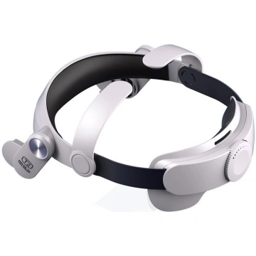 HONSON Oculus Quest 2 VR comfortable headgear