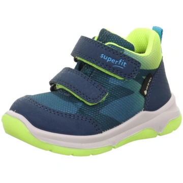 Superfit botas COOPER
