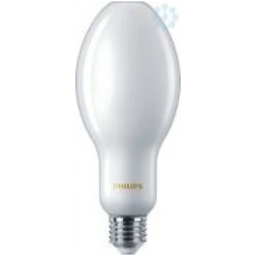 LED spuldze 13W E27 LED HPL 830 FR 2000lm 3000K Co