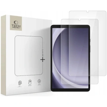 Rūdīts stikls MONROE Tech-Protect Glass Fit+ priek