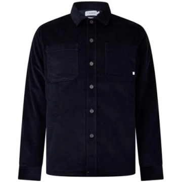 Hunter Overshirt