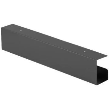 Digitus - cable management tray DA-90448