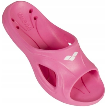 Arena Dziecice Klapki HYDROSOFT II JR HOOK 003838/