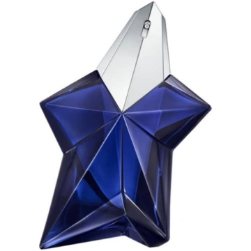 Mugler Mugler Angel Elixir EDP 100ml Tester 361427
