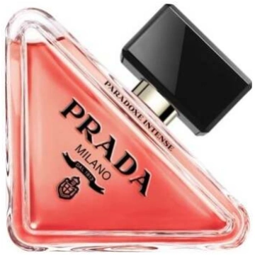 Parfimērijas ūdens Prada Intense Paradoxe, 90 ml