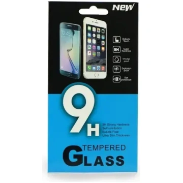 PremiumGlass Tempered glass for Galaxy J4+ phone 5