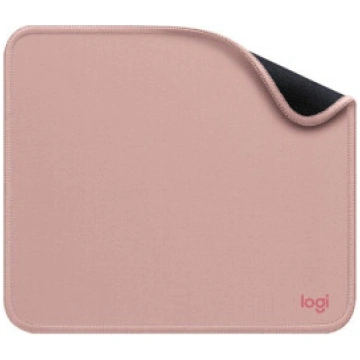 Logitech Mouse Pad Studio Series Pink 956-000050