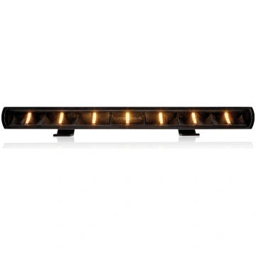 LED BAR OPTIBEAM Super Captain One 600, 53cm, 1040