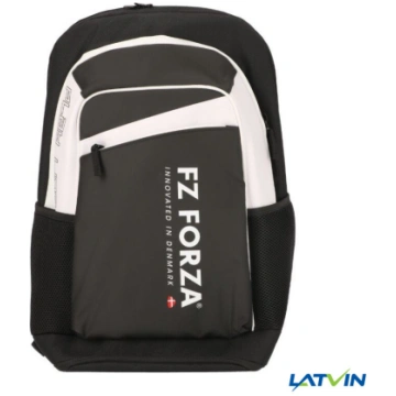 FZ FORZA Play Line 1001 mugursoma melna