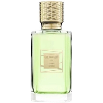 Ex Nihilo Viper Green EDP 100ml 3760264090281