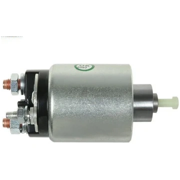 Startera relejs jauns -DKC N239797 Ford-CN Starter