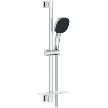Dušas komplekts Grohe Vitalio Comfort, hroms, 2692