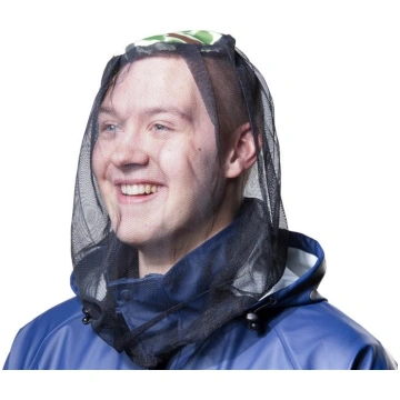 ATOM OUTDORRS MOSQUITO HAT NET 194555 194555 (6410