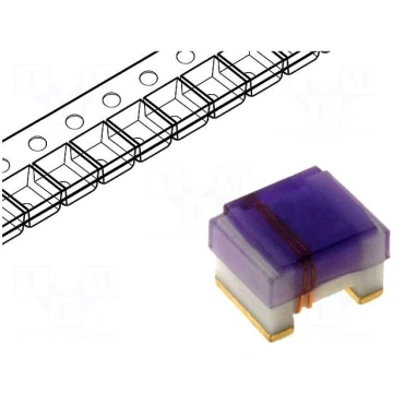 Coil | SMD | 1008 | 4700nH | 175mA | 4.3Ω | ±5% FE