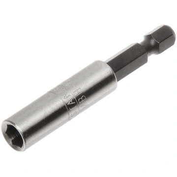 MAGNĒTISKAIS STIPRINĀJUMS ST-0-68-732 1/4 " 60 mm 