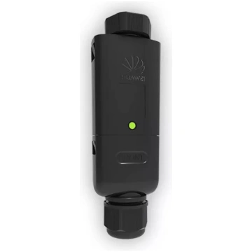 Bezvadu USB dongle HUAWEI Smart Dongle-WLAN-FE (AP