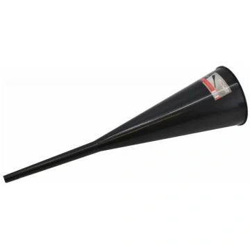 Virtuves trakta AWTools AW19407, plastmasas korpus