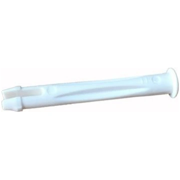 INTEX - 12536 - Pin per prisma frame 548-732 cm - 