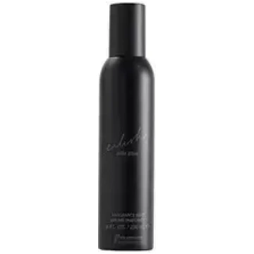 Billie Eilish Eilish Body Veil 236ml