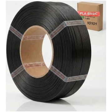 Piemērots Bambulab Filament PLA Basic Bambu Lab 3D