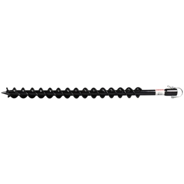 Zemes urbis Makita; 50x800 mm