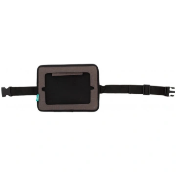Zopa Rear view mirror and tablet holder 2 in 1