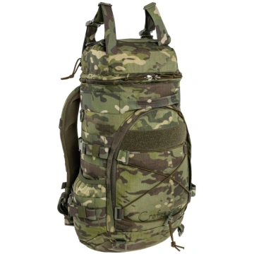 Wisport Crafter 30 L Mugursoma - MultiCam Tropic