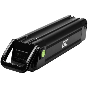 Green Cell GC Silverfish Akku für Ebike Elektrofah