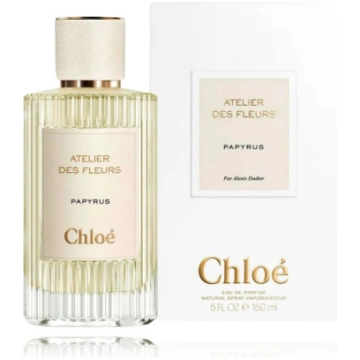 Chloé Atelier Des Fleurs Papyrus EDP smaržas vīrie