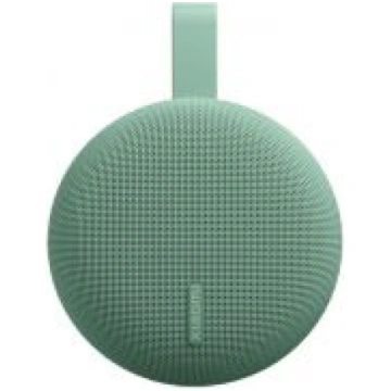 Xiaomi Bluetooth Speaker Essential | 5 W | Bluetoo