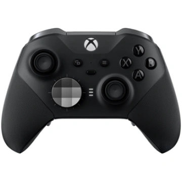 Microsoft Xbox One Elite Controller Series 2 FST-0