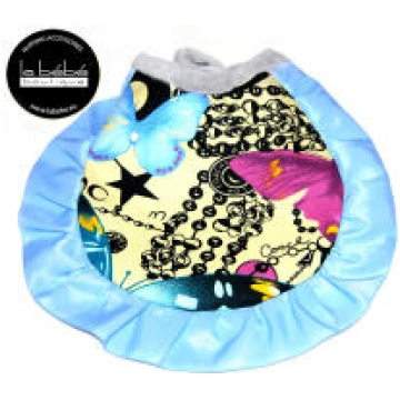 Priekšautiņš La bebe My First Bib 19934 La Bebe™