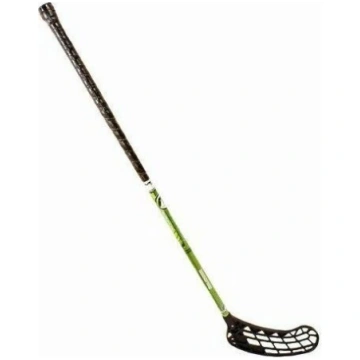 MPS Kij Mps Boomerang 95 prawy | 0221 | 8585042276